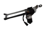 14-17 Maserati Ghibli Front Windshield Wiper Motor & Linkage Assy Oem AK2308224. Fixed Price $104.00.