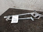 Wiper Transmission 86513XC00A Fits 19-22 Subaru Ascent 2635497. Fixed Price $74.00.