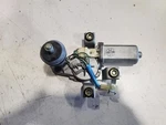 2002 Acura Rsx Rear Wiper Motor Fits 02-06 Oem 34363-581. Fixed Price $69.30.