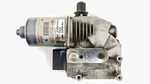 13-18 Bentley Flying Spur Gtc Windshield Wiper Motor W000025984 Oem. Fixed Price $189.99.