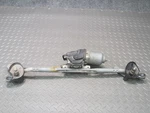 08-14 Lexus USE20L Is-f Windshield Wiper Transmission Linkage Motor Assy Oem. Fixed Price $75.47.