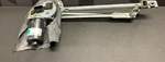 2017 Chevrolet Ss Sedan Oem Windshield Wiper Motor. Fixed Price $33.58.