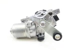New Acdelco Windshield Wiper Motor 23368170 Cadillac CT6 2016-2020. Fixed Price $72.95.