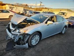 Windshield Wiper Motor Fits 13-14 Lexus ES300H 2063665. Fixed Price $129.89.