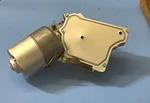 1959 1962 Pontiac Buick Speed Delco Wiper Motor Fully Serviced. Fixed Price $649.95.