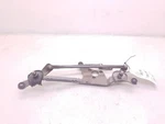 07-12 Toyota Yaris 1.5L Windshield Wiper Transmission Assembly. Fixed Price $100.00.