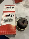 Atp CX-26 Transmission Modulator Valve Fits 62-73 Chevrolet Gmc Pontiac Models. Fixed Price $38.95.