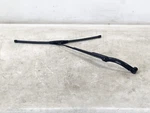 13-20 Infiniti JX35 QX60 Front Left Lh Side Windshield Wiper Arm Blade Oem. Fixed Price $62.05.