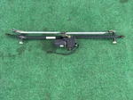 2003-2007 Hummer H2 Front Windshield Wiper Transmission Linkage W/ Motor Oem. Fixed Price $200.00.
