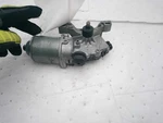 2022 Dodge Challenger Wiper Motor Oem Used 68K Miles White 68044164AA. Fixed Price $69.99.