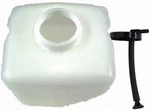 1964-72 C/10 Windshield Washer Bottle, Cap, Hose & Filter Kit. Fixed Price $33.00.