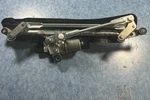 2024-2025 Chevrolet Trax Front Windshield Wiper Washer Transmission W/ Motor Oem. Fixed Price $109.99.