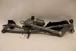 2014-2019 Lexus IS350 Sedan Windshield Wiper Motor Transmission Linkage Oem. Fixed Price $54.00.