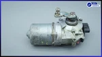 2006-2010 Saturn Sky Pontiac Solstice Windshield Wiper Motor Oem 15812615. Fixed Price $69.46.