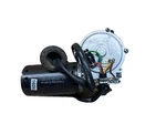 96-02 Mercede SL500 SL320 SL600 Windshield Wiper Motor 1298208142 Oem. Fixed Price $94.50.