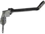 Dorman 602-204 Windshield Wiper Linkage. Fixed Price $91.14.