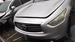 Windshield Wiper Motor Fits 09-13 Infiniti Fx Series 1748187. Fixed Price $100.00.