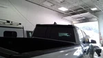 Wiper Transmission Fits 24 Tacoma 5465070. Fixed Price $110.00.