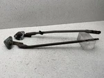 1971-1976 Oldsmobile Windshield Wiper Transmission Right Left 2PCS. Fixed Price $98.00.