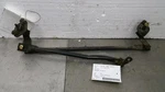 Wiper Transmission Linkage Fits 91 - 00 Ford Escort Oem F3CZ17566A. Fixed Price $49.99.