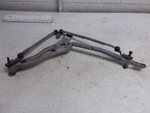 2018 Porsche Boxster Wiper Transmission Oem Id 99162803507. Fixed Price $84.95.