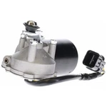 New Windshield Wiper Motor For Kia Sorento 03-09 Front 98110-3E000. Fixed Price $30.95.