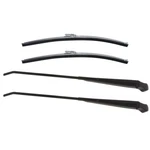 Windshield Wiper Arm And Blade Kit Chevrolet C10 1973-1984. Fixed Price $70.99.