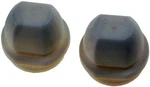 Windshield Wiper Linkage Bushing Dorman 49446. Fixed Price $36.99.