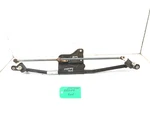 2011-2016 Ford F250 F350 Front Windshield Wiper Linkage W/ Motor Oem. Fixed Price $116.99.