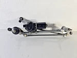 2008 2015 Infiniti EX35 EX37 QX50 Front Windshield Wiper Motor Linkage Oem. Fixed Price $63.74.