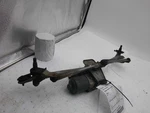 2015 Hyundai Genesis Wiper Motor Oem 98100B1000 Blue 144K Miles. Fixed Price $107.99.