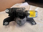 2011- 2015 Ford Edge Tailgate Wipe Motor Oem BT43-17404-AB. Fixed Price $20.00.
