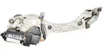 Windshield Wiper Motor XW4X-17B571-AA Oem 2002 Ford Thunderbird. Fixed Price $75.00.