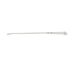 United Pacific 190601 Wiper Arm, 1960-1966 Gm Truck, Left Hand. Fixed Price $25.99.