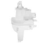 New Oem Mazda 2016-2021 CX-3 Washer Reservoir Windshield Fluid Tank D11B-67-481. Fixed Price $41.39.