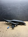 2003 2009 Toyota Corolla Matrix Rear Wiper Windshield Motor Oem W6871 Dg. Fixed Price $81.45.