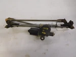 Chevy Malibu Olds Cutlass Windshield Wiper Motor With Transmission 1997-1998. Fixed Price $50.00.
