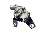 2020-2025 Lincoln Corsair Rear Window Wiper Motor Bracket DS73-17404 Oem. Fixed Price $59.50.