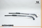 83-85 Porsche 944 Front Left & Right Side Windshield Washer Wiper Arm Set Oem. Fixed Price $74.50.
