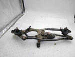 Windshield Wiper Motor Sedan Fits 14-19 Corolla 646682. Fixed Price $83.19.