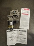 Windshield Wiper Motor Cardone 40-159 Reman #1. Fixed Price $70.00.