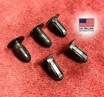 Mercedes-benz W107 R107 560SL 380SL 450SL 500SL 350SL 280SL Clips Usa. Fixed Price $18.99.