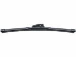 Right Wiper Blade For 2014-2016 Chevy Ss 2015 P171WP Trico Ice. Fixed Price $21.29.