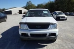 Ford Explorer Rear Wiper Motor 4 Dr Thru 3/3/02 873859. Fixed Price $67.19.