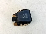17-20 Jaguar F-pace Front Glass Windsheild Wiper Rain Control Sensor Unit Oem. Fixed Price $52.50.