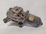 Used Windshield Wiper Motor Fits: 1989 Nissan 240SX Grade. Fixed Price $104.39.