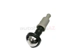 Swf Windshield Washer Nozzle 90162874120 Porsche 911 914 912 356B 356C 356A. Fixed Price $39.73.