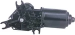 Windshield Wiper Motor Cardone 43-1237 Reman. Fixed Price $149.39.