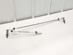 2015 Mercedes G63 Amg W463 Windshield Wiper Transmission Linkage. Fixed Price $225.32.
