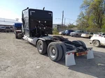 2020 Kenworth W990 Windshield Wiper Transmission (12951168. Fixed Price $136.68.